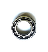 Bearing 181105