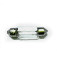 Bulb 19926