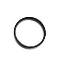 Sealing ring 20381352