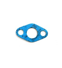 Gasket 20405595