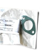 Gasket 20405825