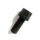 Flange screw 20405874