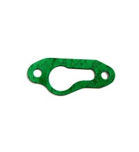 Gasket 20405888