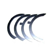 Thrust washer kit 20405899