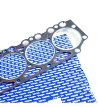 Cylinder head gasket 20405900