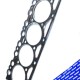 Cylinder head gasket 20405900