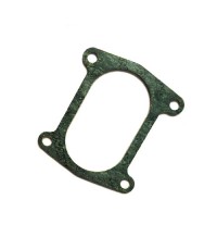 Gasket 20875134