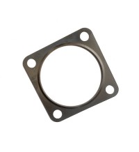 Gasket 20405969