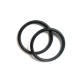 O-ring 20412325