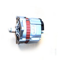 Alternator 20412735