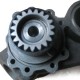 Circulation pump 20431484