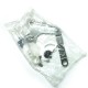 LEVER GEAR KIT 20443551