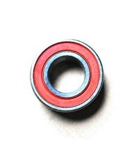 Ball bearing 20450750