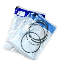 piston ring 21299547