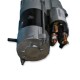 Starter motor, 24V 20459041