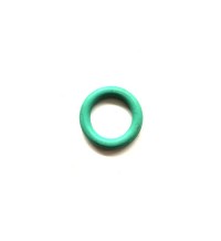 O-ring 20459172