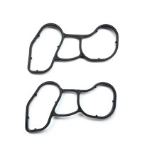 Gasket 20459202