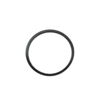 Sealing ring 20459961