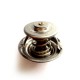 Thermostat 20460312