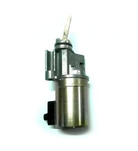 Solenoid 20463928