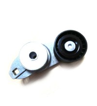 Belt tensioner 20487079