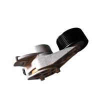 Belt tensioner 21145261