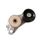 Belt tensioner 21145261