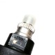 Injection pump 20500360