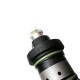 Injection pump 20500360