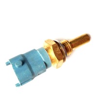 temperature sensor 20450685