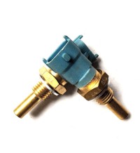 Temperature sensor 21531072