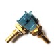 temperature sensor 20450685