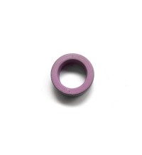 Sealing ring 20526428