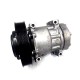 Compressor 84094705