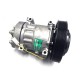 Compressor 84094705