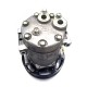 AC compressor 20538307