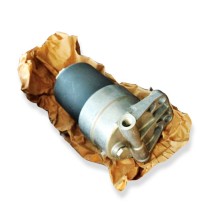 Fuel filter 20549342