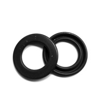 Sealing ring 20551483