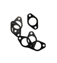 Gasket 20557208