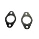 Gasket 20557208