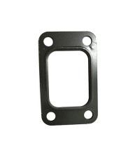 Gasket 20559835