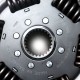 clutch disc 20566389