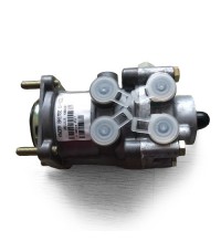 Brake valve 20568396