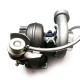 Turbocharger 20571676