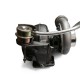 Turbocharger 20571676