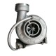 Turbocharger 20571676