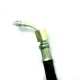 hose 20711411
