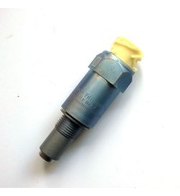 Sensor 20713342