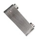 Oil Cooler 20715675