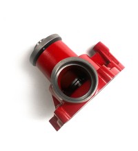 Water pump kit 21727936